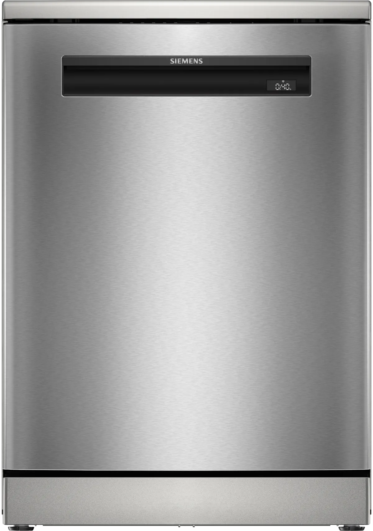 Siemens SN15EI00KT Bulaşık Makinesi