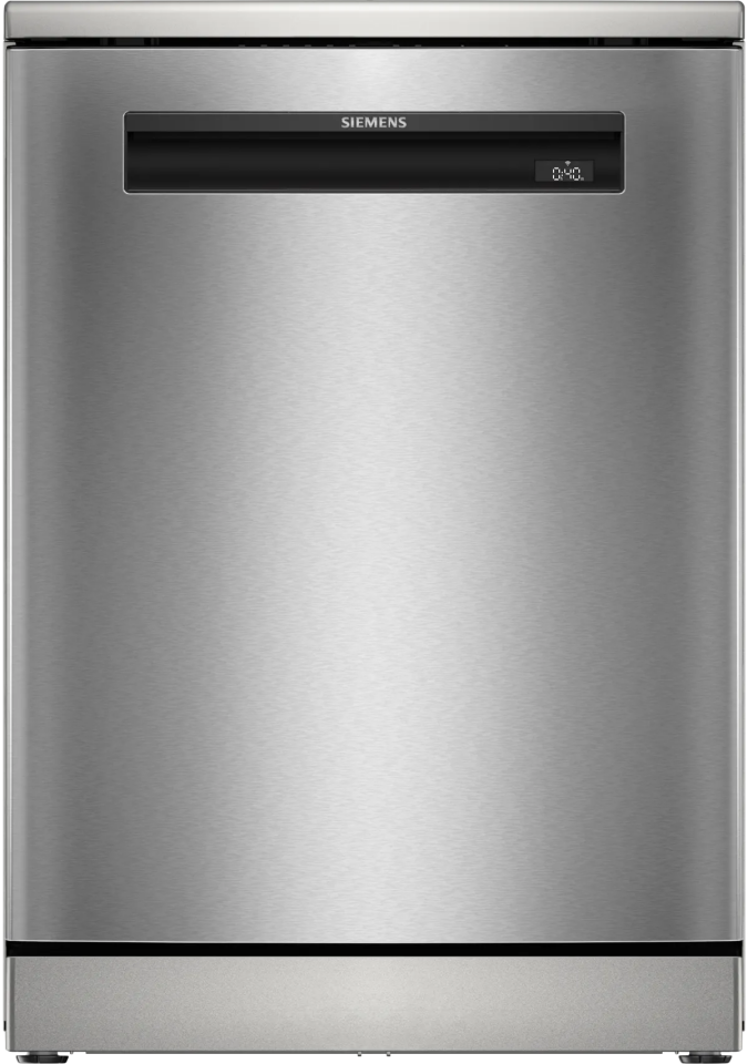 Siemens SN15EI00KT Bulaşık Makinesi