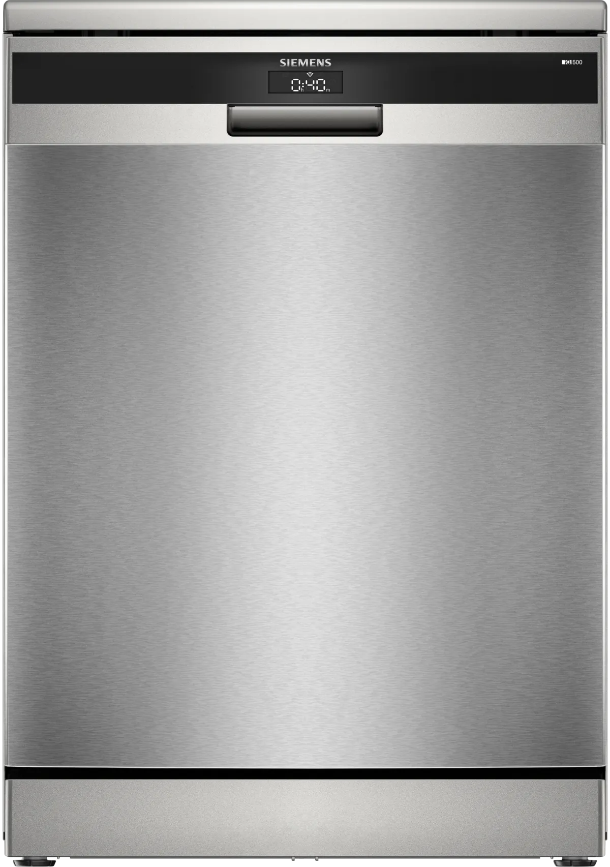 Siemens SN25EI63MT Bulaşık Makinesi