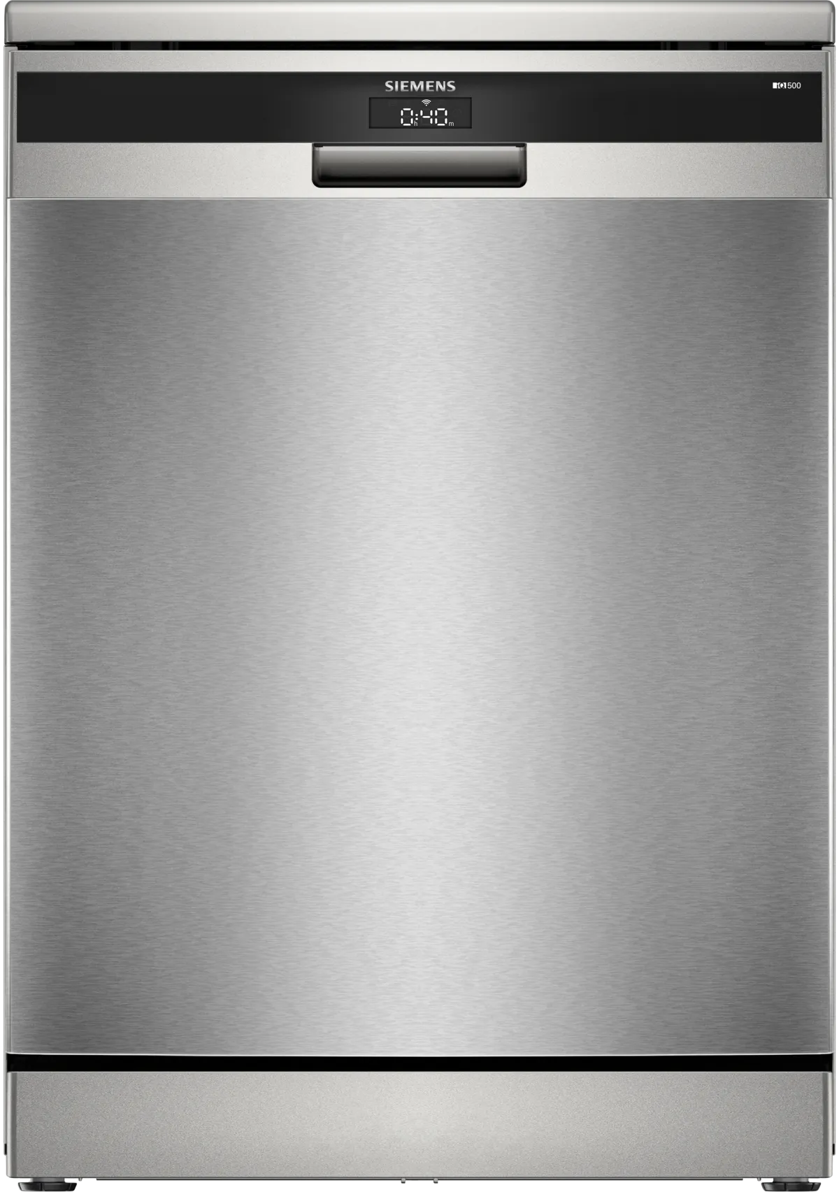 Siemens SN25EI63MT Bulaşık Makinesi