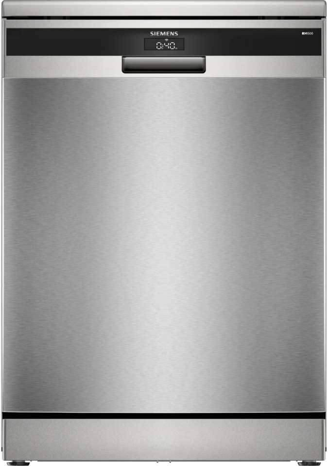 Siemens SN25EI63MT Bulaşık Makinesi