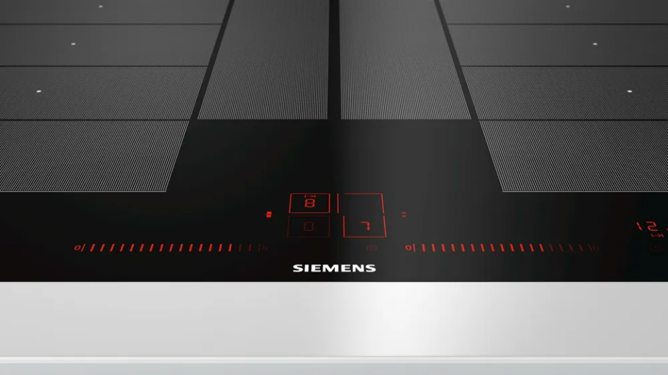 Siemens EX801LYC1E Ocak