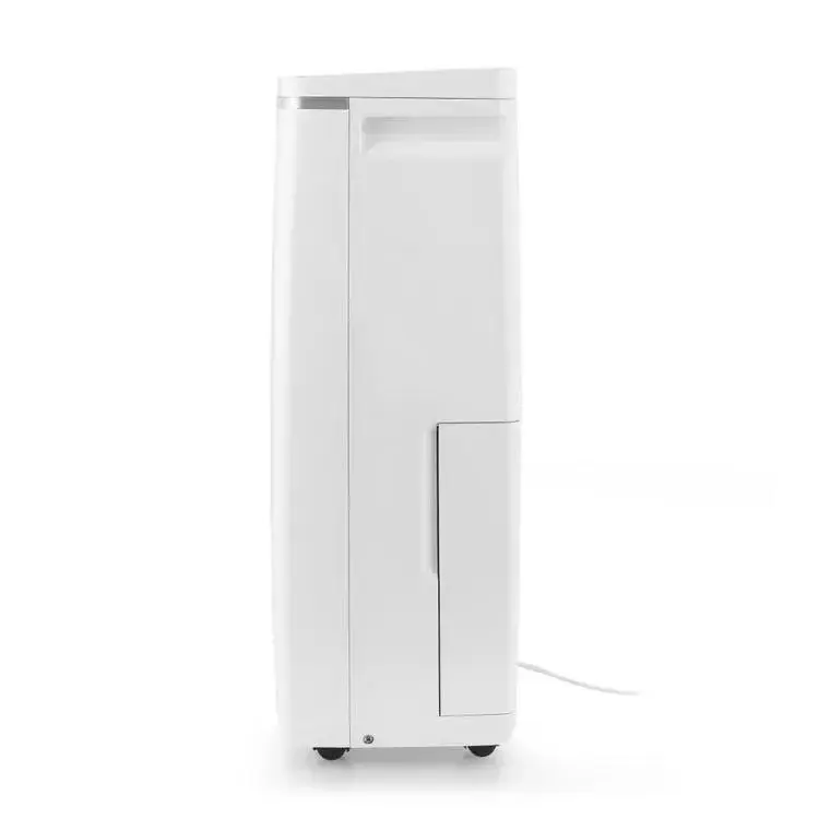 TROTEC Nem Alma Cihazı TTK 72 E