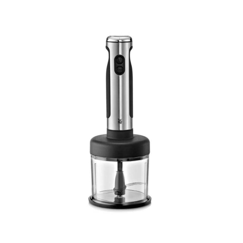 Wmf Lineo El Blender Seti 4 Parça