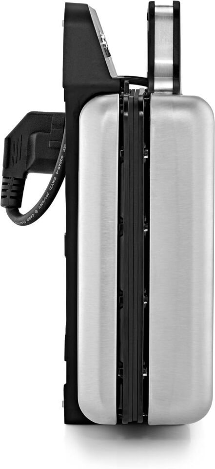 Lono Tost Makinesi 800W