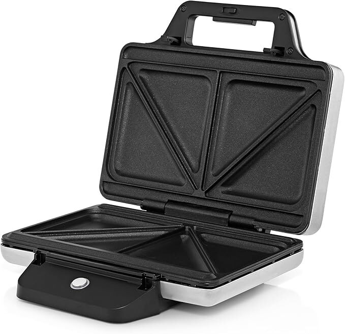 Lono Tost Makinesi 800W