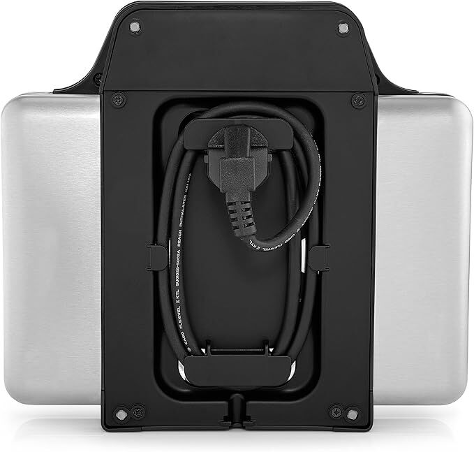 Lono Tost Makinesi 800W