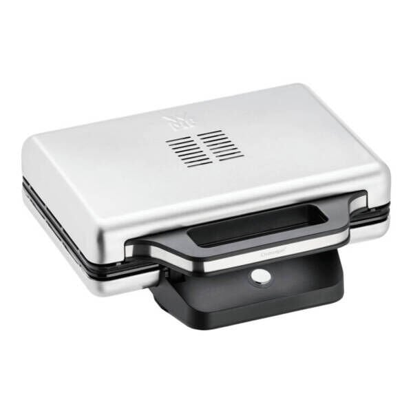 Lono Tost Makinesi 800W