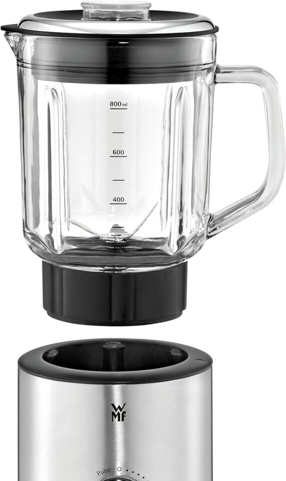 Wmf Kitchenminis Blender 0,8 Lt