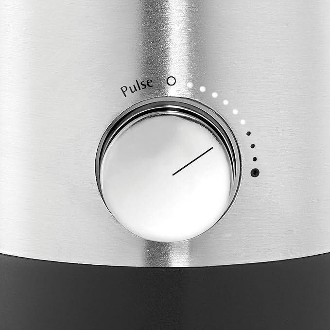 Wmf Kitchenminis Blender 0,8 Lt