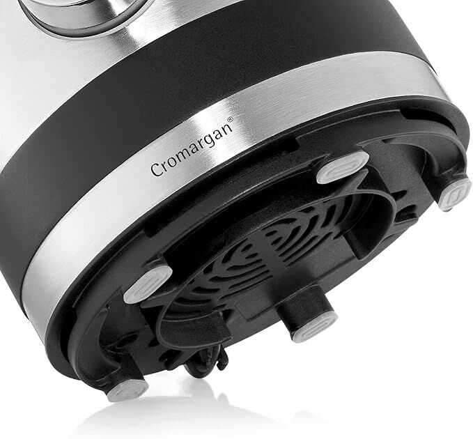 Wmf Kitchenminis Blender 0,8 Lt