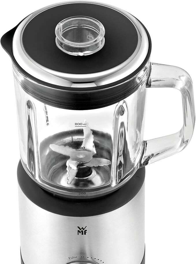 Wmf Kitchenminis Blender 0,8 Lt