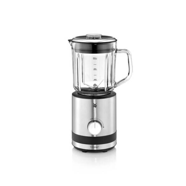 Wmf Kitchenminis Blender 0,8 Lt