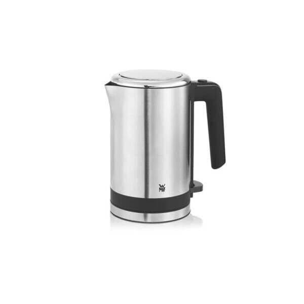Wmf Kitchenminis Kettle 0,8 Lt