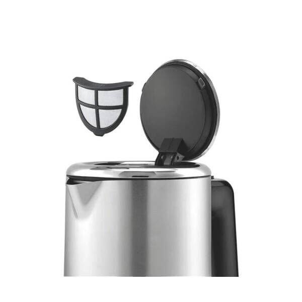 Wmf Kitchenminis Kettle 0,8 Lt