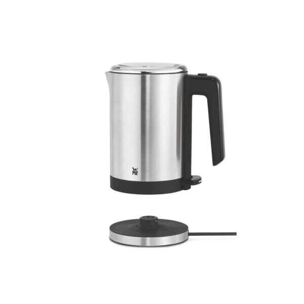 Wmf Kitchenminis Kettle 0,8 Lt