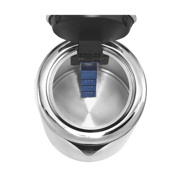 Wmf Kitchenminis Kettle 0,8 Lt